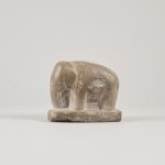 1769&nbsp;9375&nbsp;Skulptur